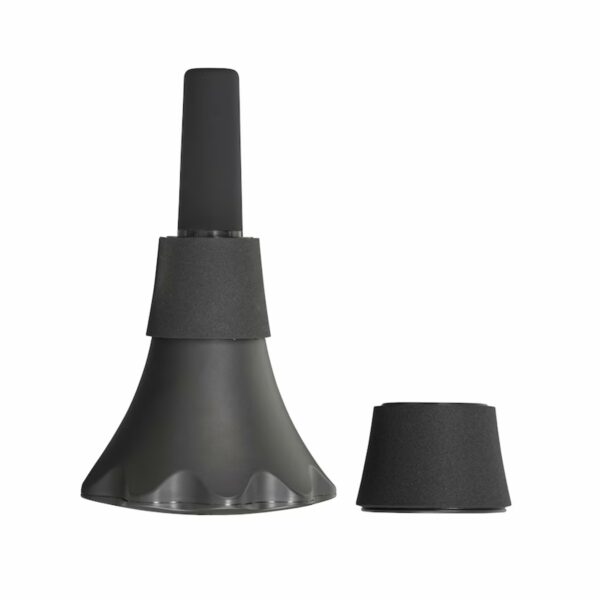 PM5x-2 med adapter