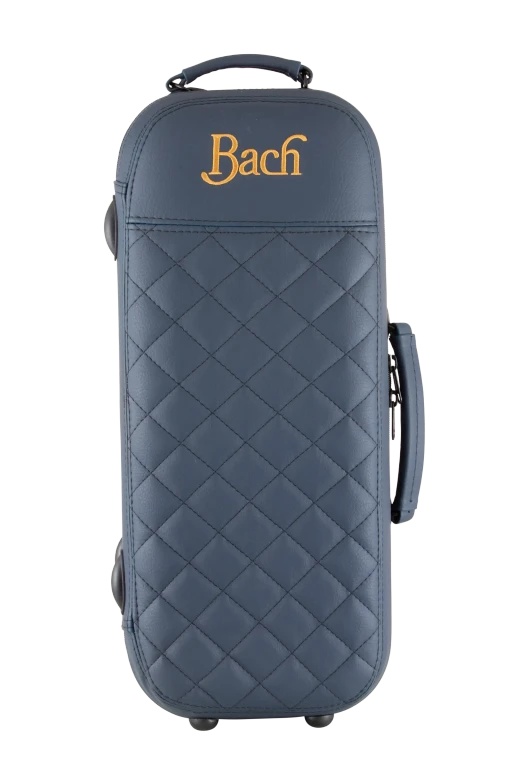 BACH STRADIVARIUS PROFESSIONAL 18037 - Bilde 7