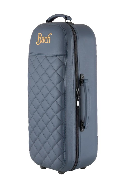 BACH STRADIVARIUS PROFESSIONAL 18037 - Bilde 6