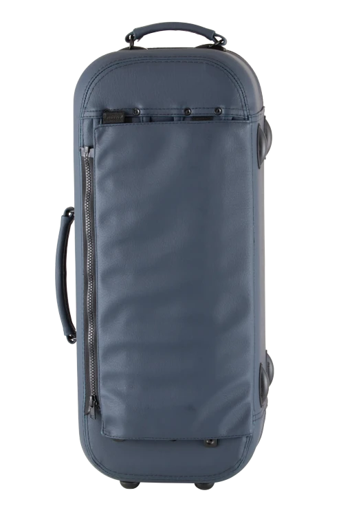 BACH STRADIVARIUS PROFESSIONAL 18037 - Bilde 4