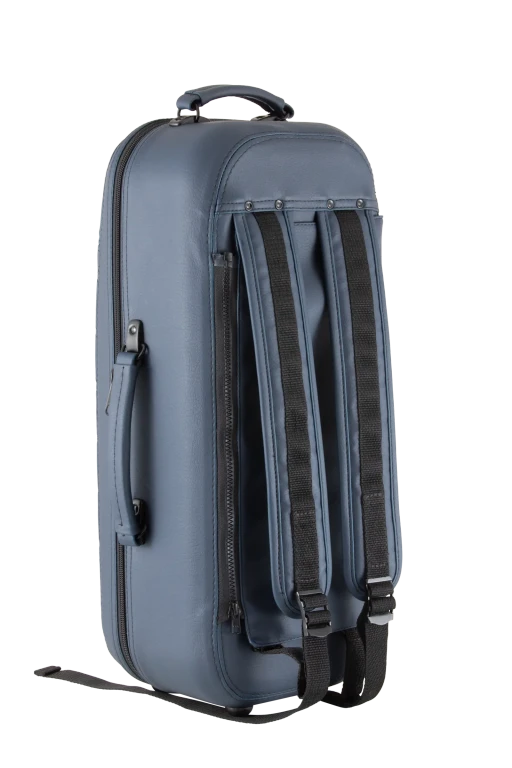 BACH STRADIVARIUS PROFESSIONAL 18037 - Bilde 5