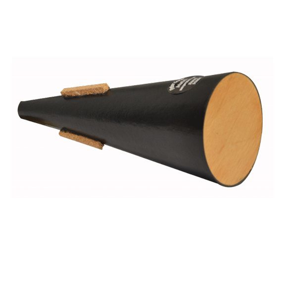 PETER GANE PG007 STRAIGHT MUTE I TRE FOR Bb TROMPET