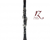 RZ STUDENT CONSERVATORY Bb KLARINETT