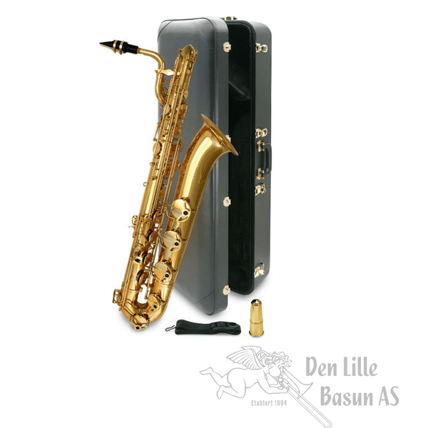 YANAGISAWA B-901 BARYTONSAX