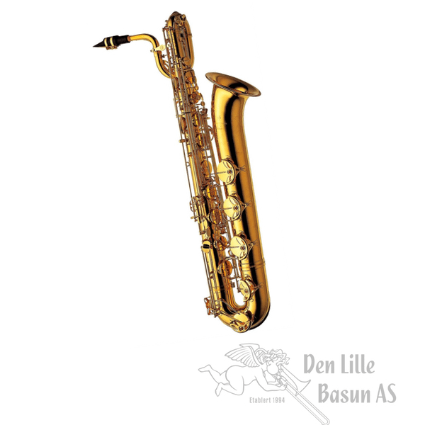 YANAGISAWA B-901 BARYTONSAX