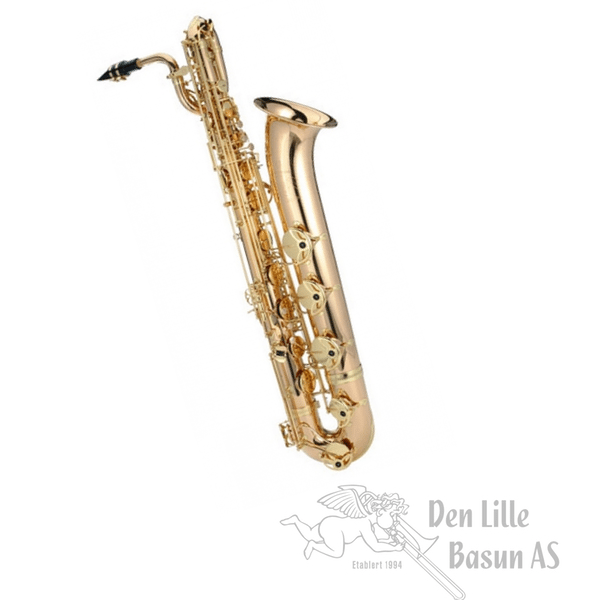 YANAGISAWA B-902 BARYTONSAX