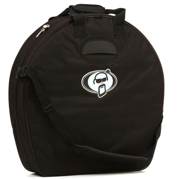 PROTECTION RACKET A6021 CYMBAL VAULT
