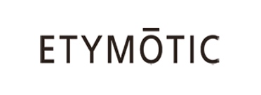 Etymotic logo