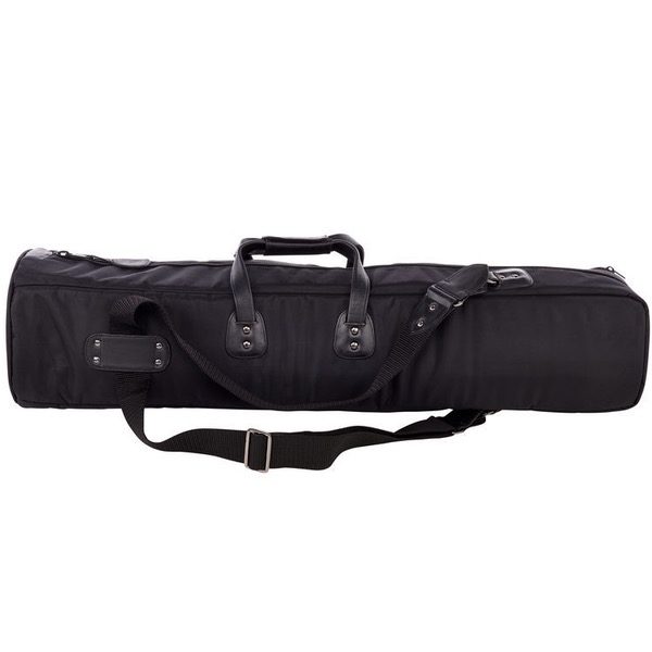 GARD 22-MSK GIGBAG FOR TROMBONE - bak