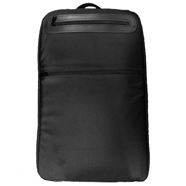 SUPERSAC TRIPPELBAG FOR TROMPET - sort