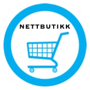 Nettbutikk