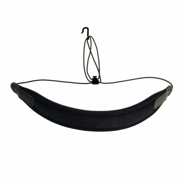 Neotech tux strap