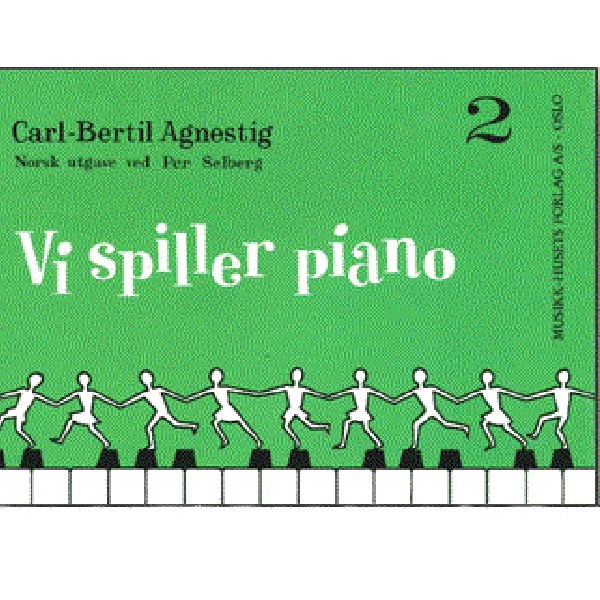 VI SPILLER PIANO 2