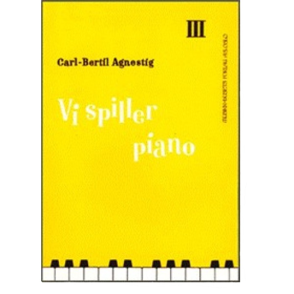 VI SPILLER PIANO 3