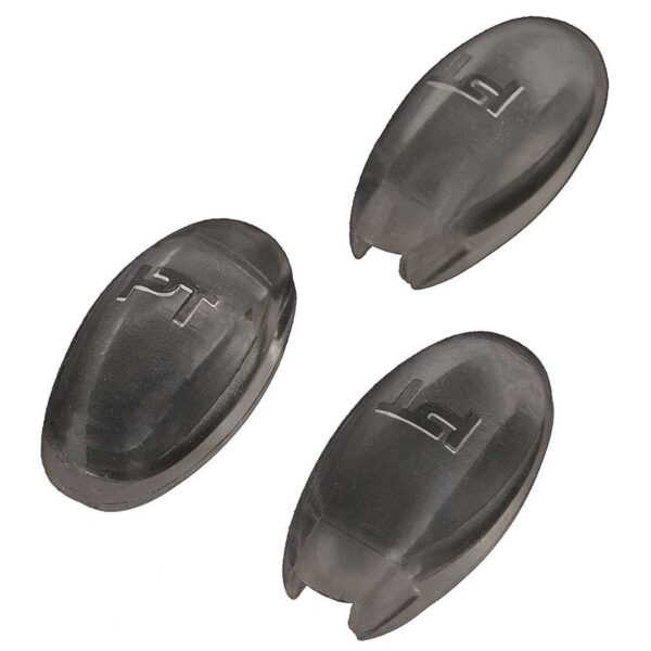 PROTEC A351 PALM KEY RISERS - detaljbilde