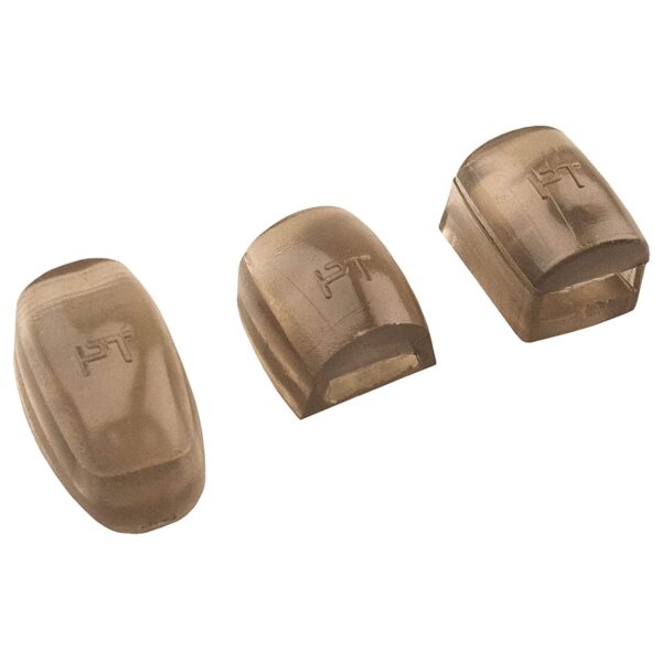 PROTEC A352 SIDE KEY RISERS - detaljbilde