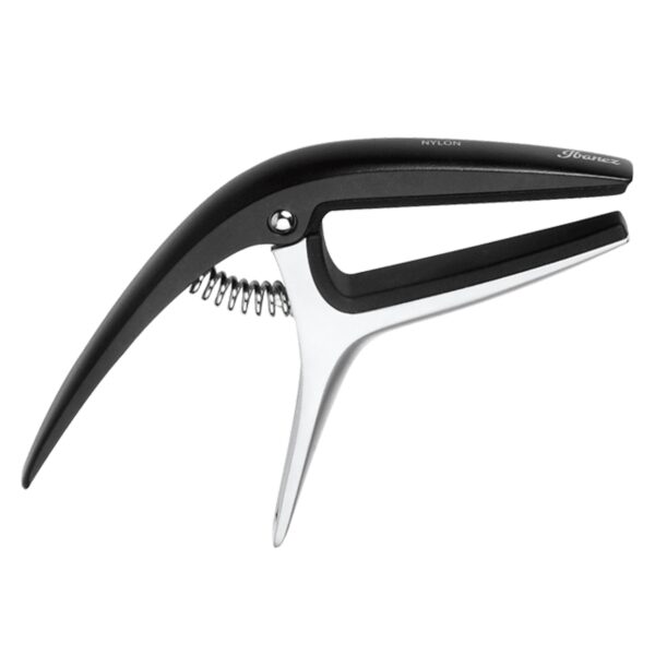 IBANEZ UNIVERSAL CAPO FOR GITAR