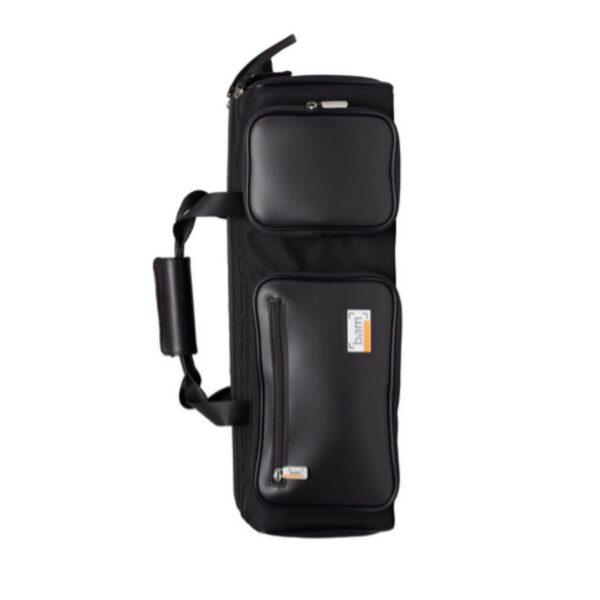 Bamtech-1-trompet-gigbag