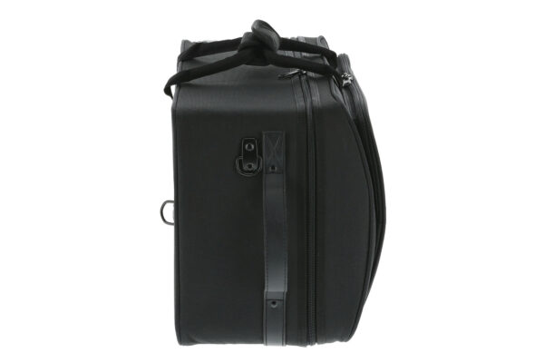 GEWA GIGBAG COMPACT FOR 2 TROMPETER (passer også trompet + yamaha flugelhorn) - Bilde 7