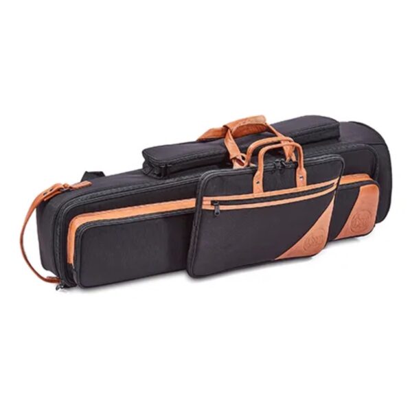 GARD 21-ESK ELITE GIGBAG FOR TENORTROMBONE - Bilde 7