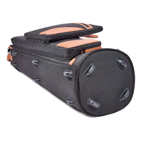 GARD 21-ESK ELITE GIGBAG FOR TENORTROMBONE - Bilde 6