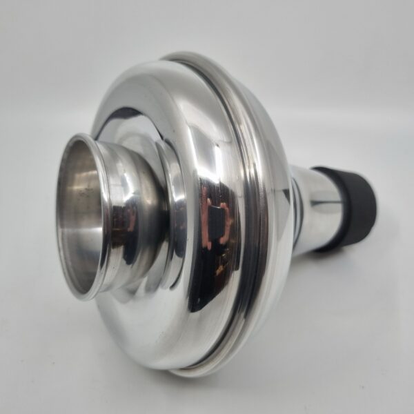 GEWA MUTE WOW-WOW FOR TROMBONE - Bilde 2