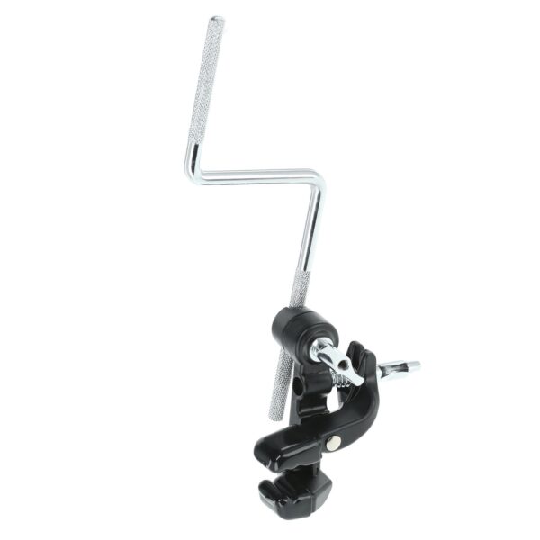 GEWA/BASIX HOOP CLAMP PERKUSJON HOLDER