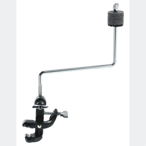 Cymbal holder