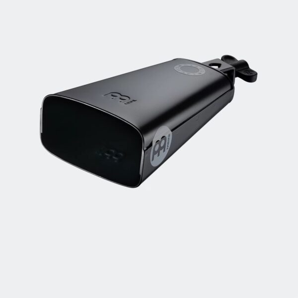 SCL70B-BK bigmouth