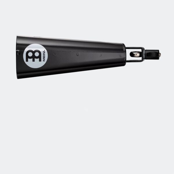 MEINL SCL70B-BK KUBJELLE 7" LOW PITCH BIG MOUTH - Bilde 3