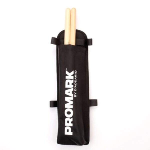 Promark PQ1 stikkebag