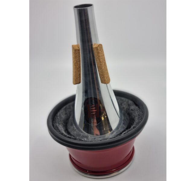 Harmonmutes Cup mute