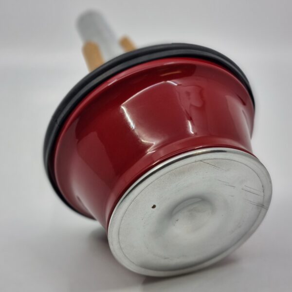 HARMON MUTES CUP MUTE FOR TROMPET - Bilde 5