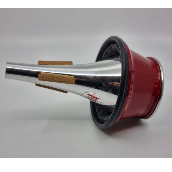 HARMON MUTES CUP MUTE FOR TROMPET - Bilde 3