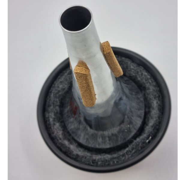 HARMON MUTES CUP MUTE FOR TROMPET - Bilde 4
