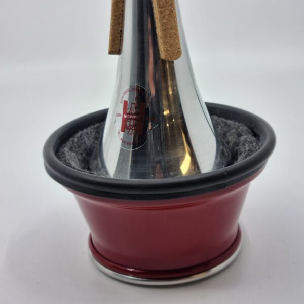 HARMON MUTES CUP MUTE FOR TROMPET - Bilde 7