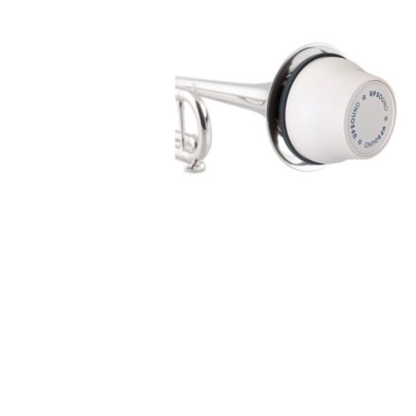UPSOUND CUP MUTE FOR TROMPET - Bilde 3