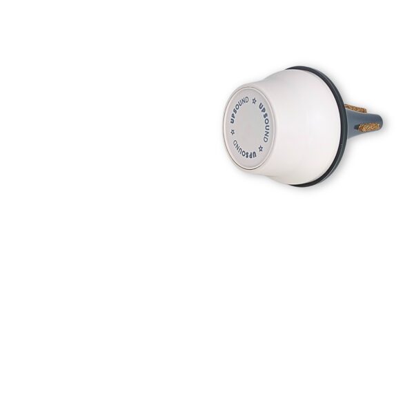 UPSOUND CUP MUTE FOR TROMPET - Bilde 4