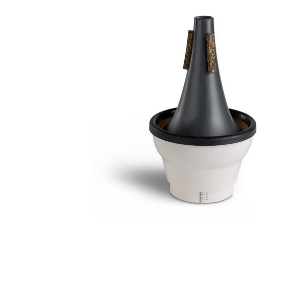 UPSOUND CUP MUTE FOR TROMPET - Bilde 5