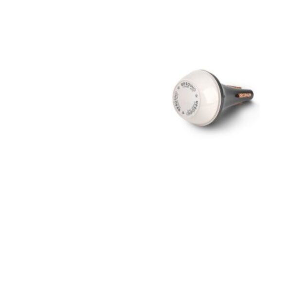 UPSOUND STRAIGHT MUTE FOR TROMPET - Bilde 3