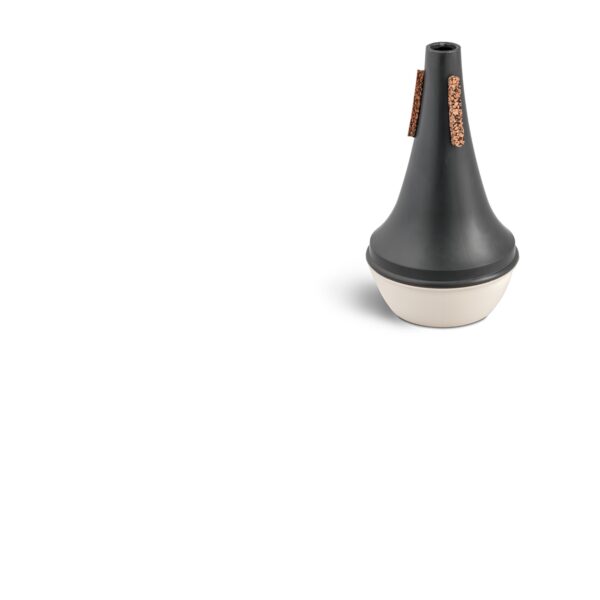 UPSOUND STRAIGHT MUTE FOR TROMPET - Bilde 2