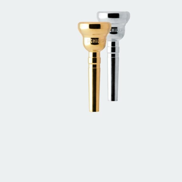 Schilke standard cornet