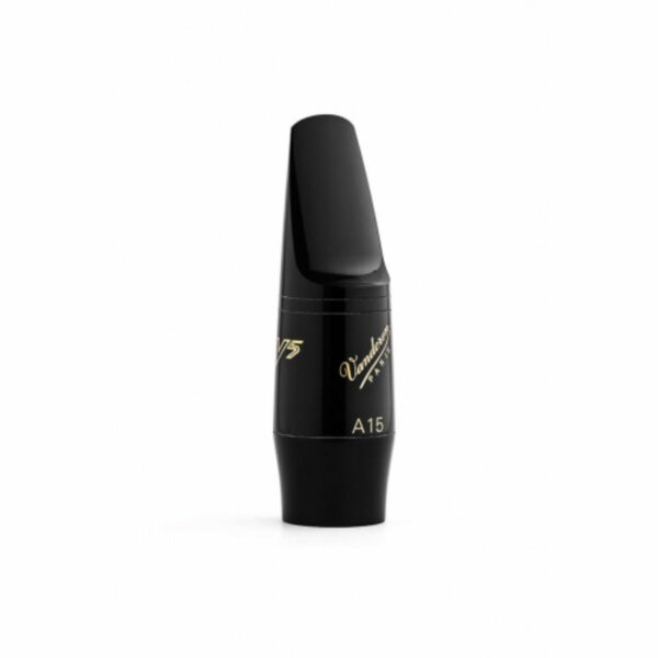 Vandoren A15
