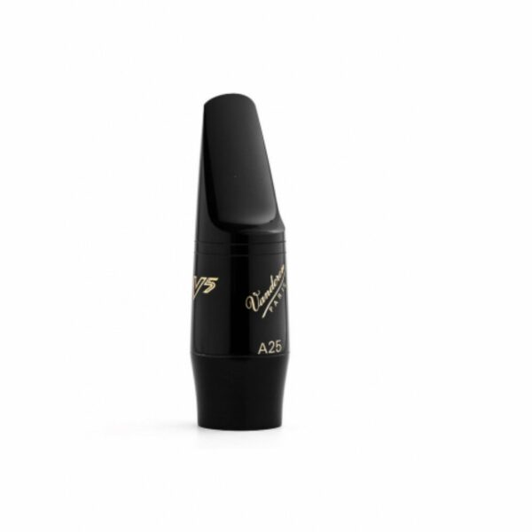 Vandoren A25
