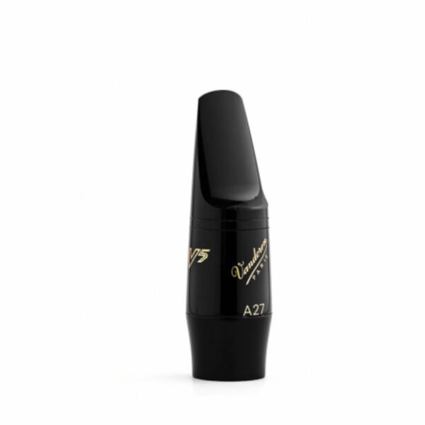 Vandoren A27
