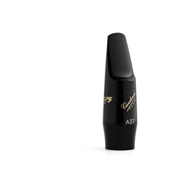 Vandoren A27