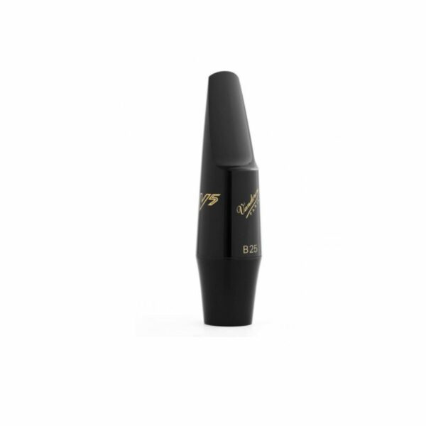 Vandoren B25