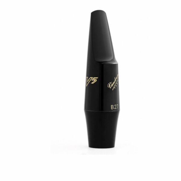 Vandoren B27