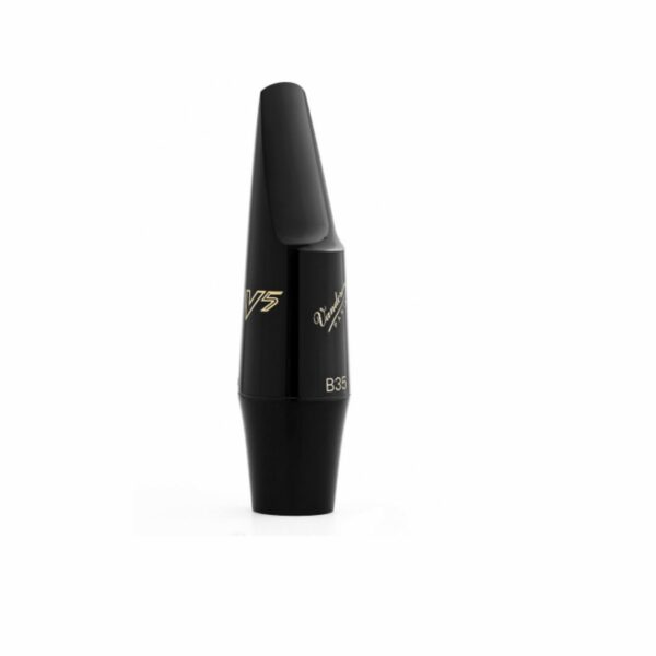 Vandoren B35 V5