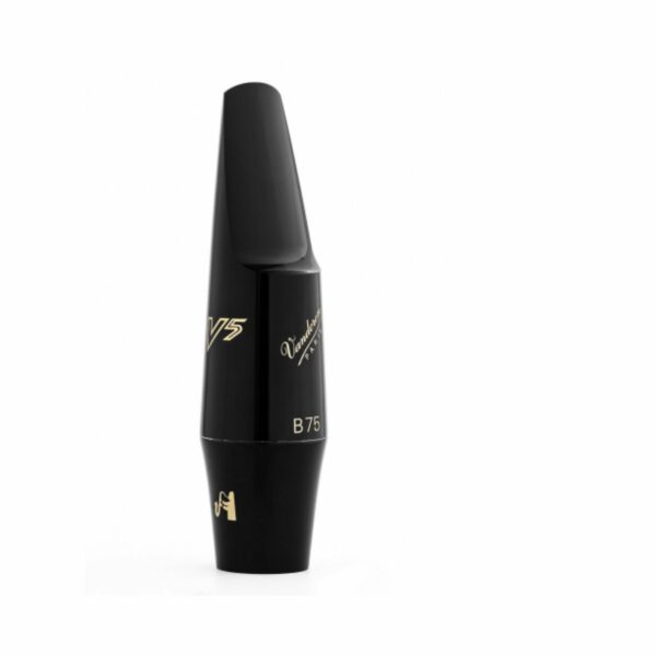 B75 Jazz